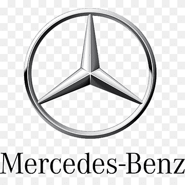 Mercedez