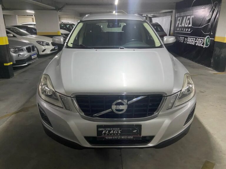 315450791223150