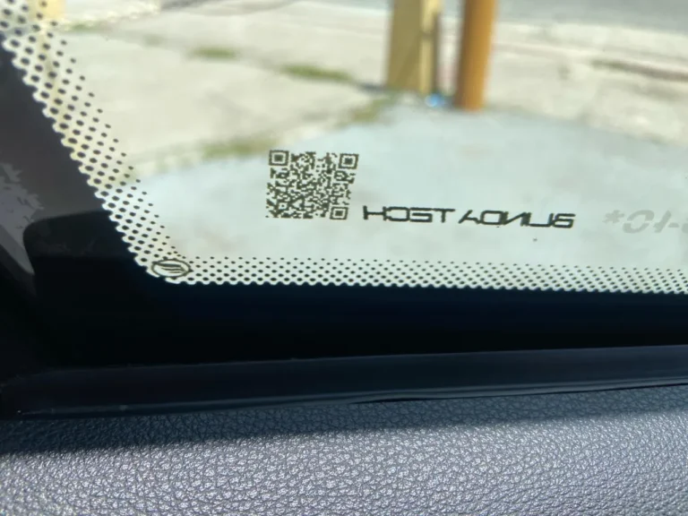 732560489593256
