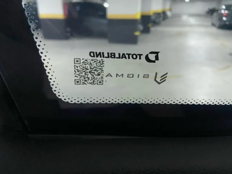 115591253658712