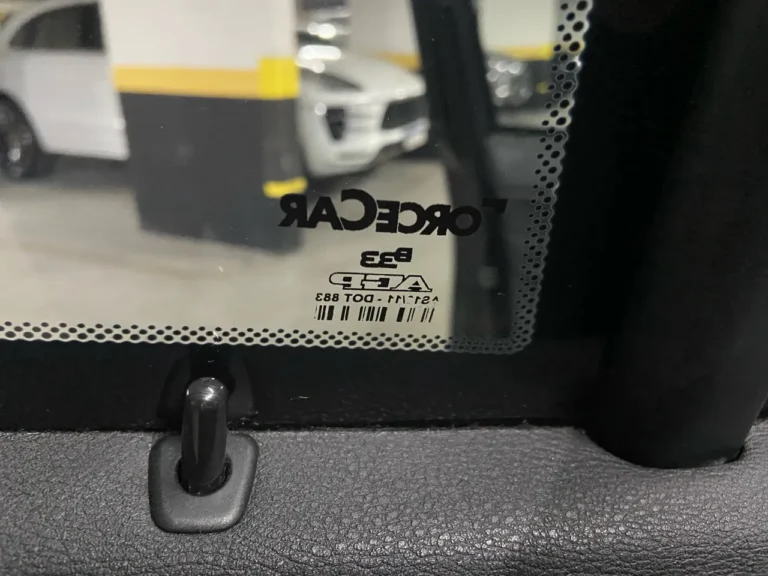 140546525794954