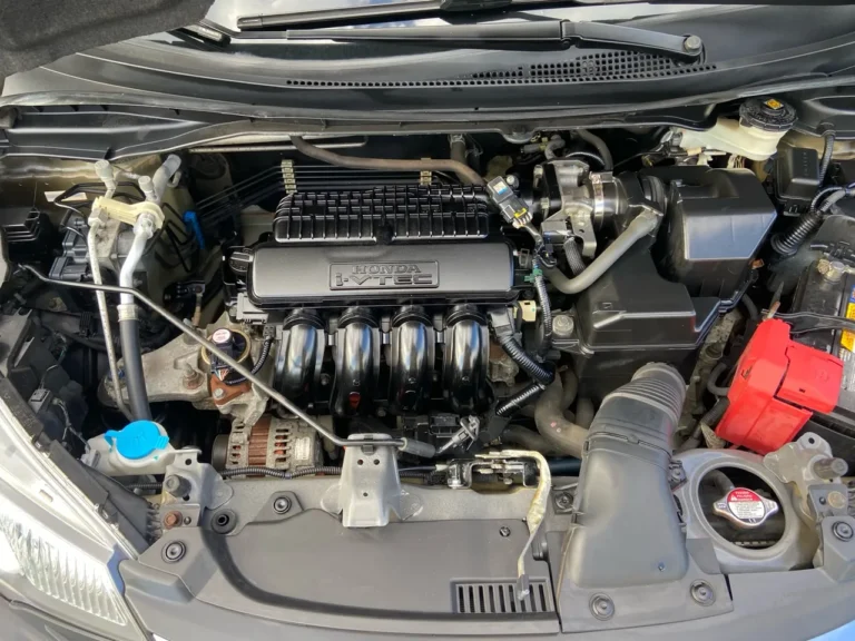 650531898244249