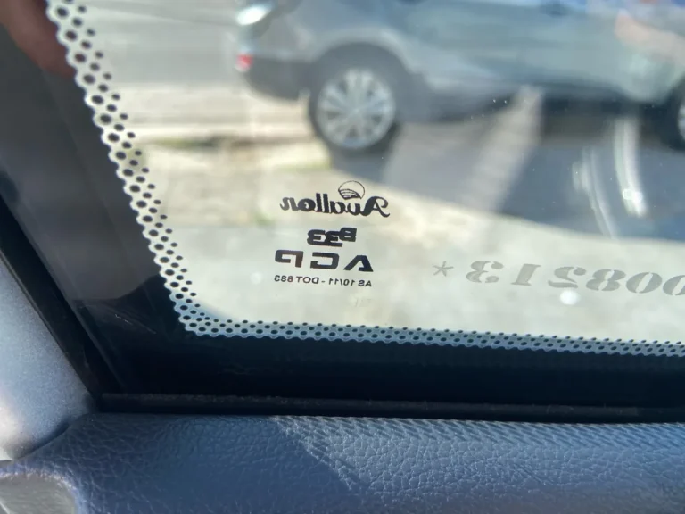 668547750930678