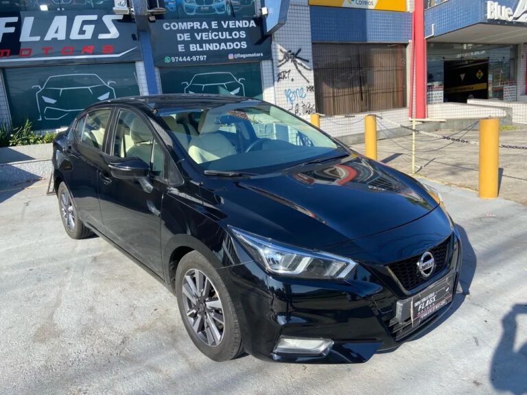 982573889730985