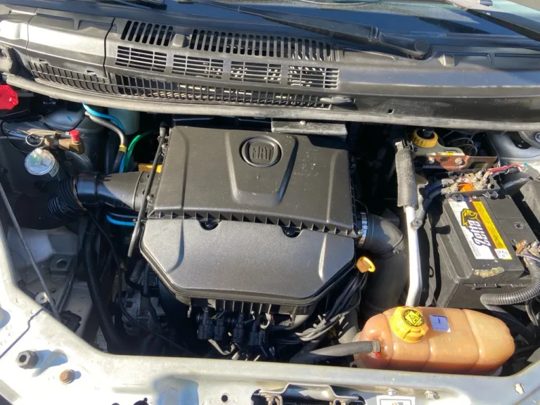 197505199443595