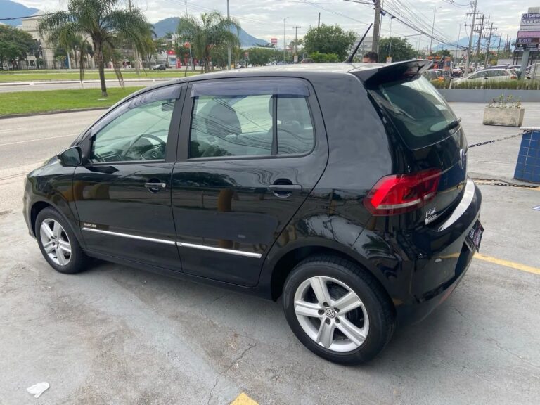 722506308232421