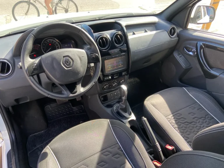 933544169962782
